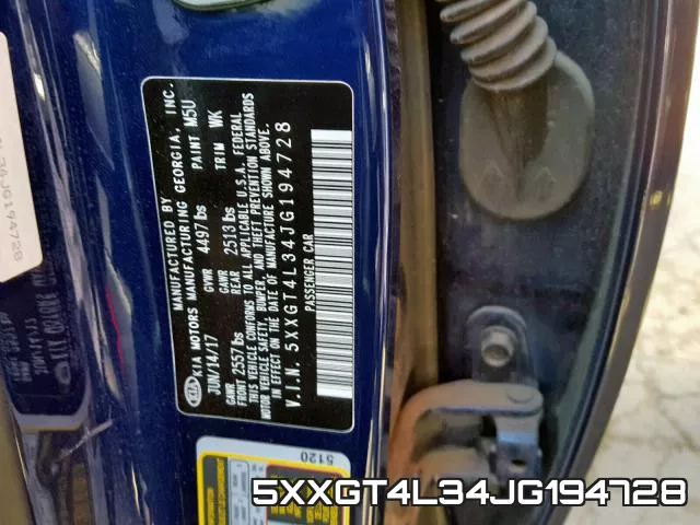 5XXGT4L34JG194728_10.webp