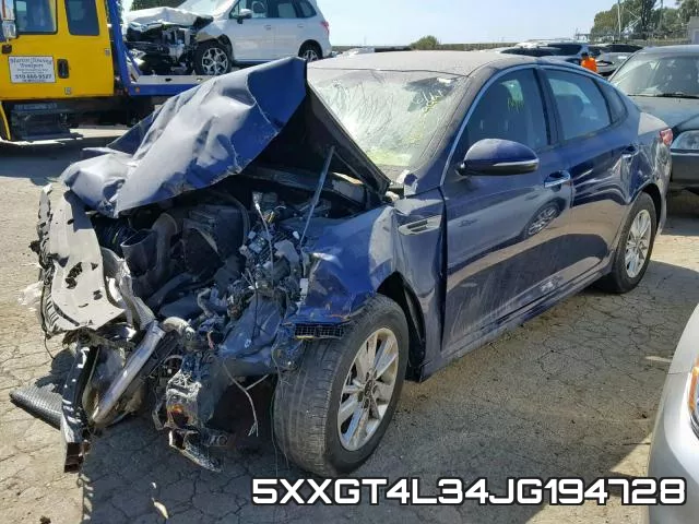 5XXGT4L34JG194728_2.webp