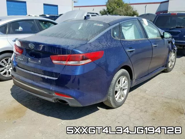5XXGT4L34JG194728_4.webp