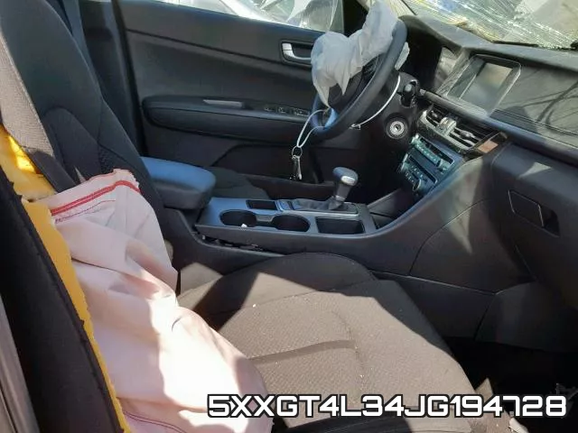 5XXGT4L34JG194728_5.webp