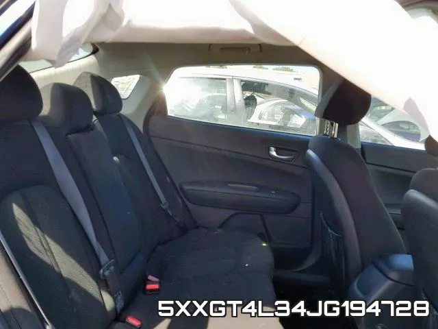 5XXGT4L34JG194728_6.webp
