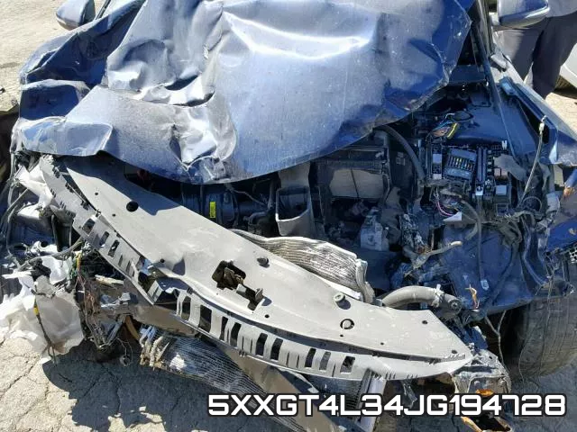 5XXGT4L34JG194728_7.webp