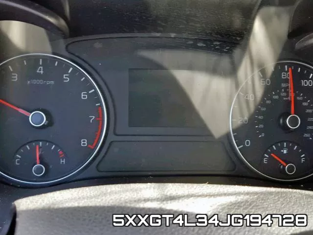 5XXGT4L34JG194728_8.webp