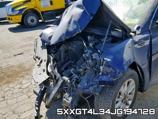 5XXGT4L34JG194728_9.webp