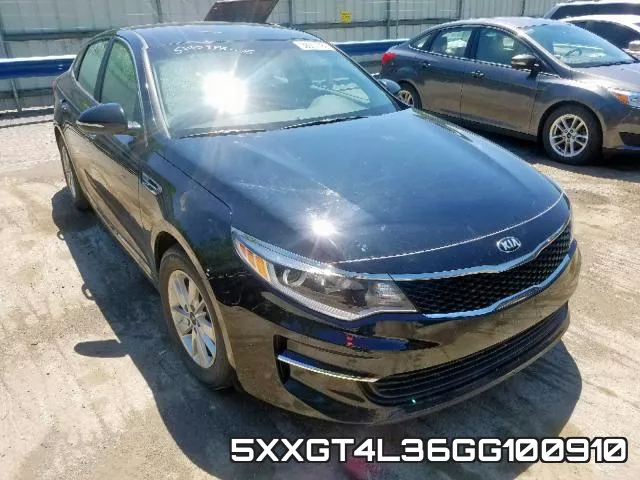 5XXGT4L36GG100910