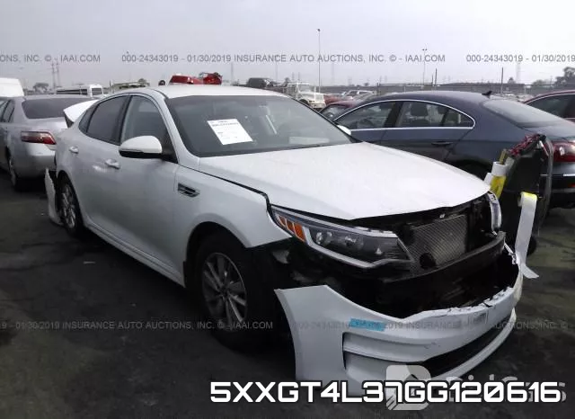 5XXGT4L37GG120616