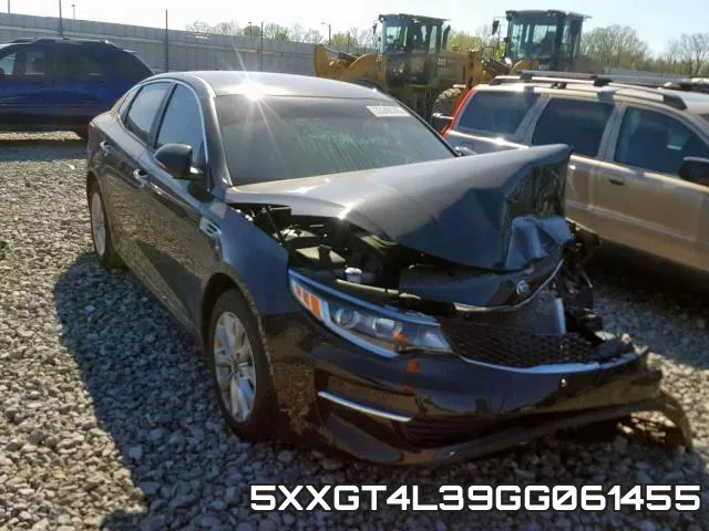5XXGT4L39GG061455