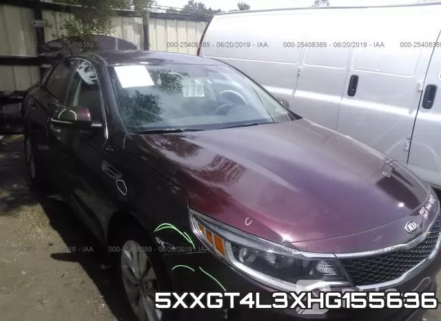 5XXGT4L3XHG155636_1.webp