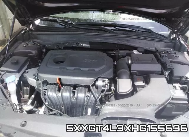 5XXGT4L3XHG155636_10.webp