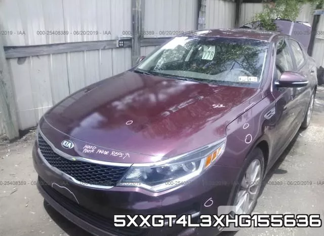 5XXGT4L3XHG155636_2.webp