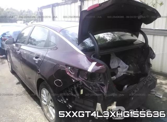 5XXGT4L3XHG155636_3.webp