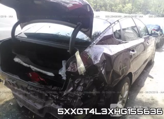 5XXGT4L3XHG155636_4.webp