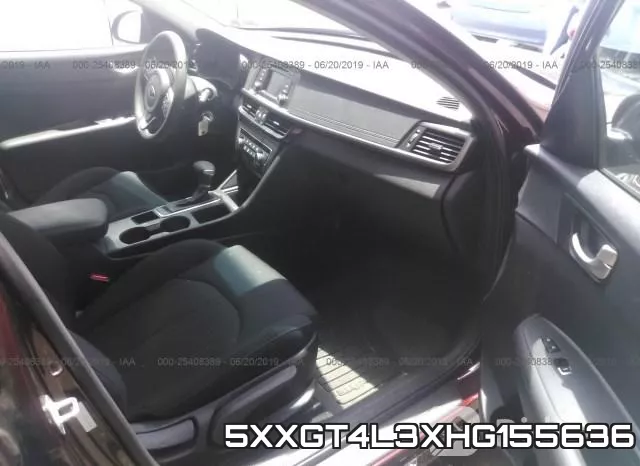 5XXGT4L3XHG155636_5.webp