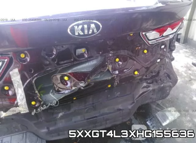 5XXGT4L3XHG155636_6.webp