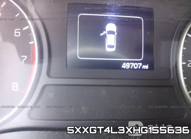 5XXGT4L3XHG155636_7.webp