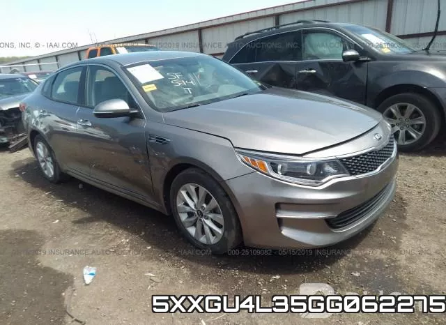 5XXGU4L35GG062275
