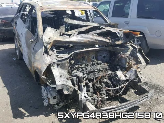 5XYPG4A38HG215870_1.webp