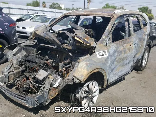 5XYPG4A38HG215870_2.webp