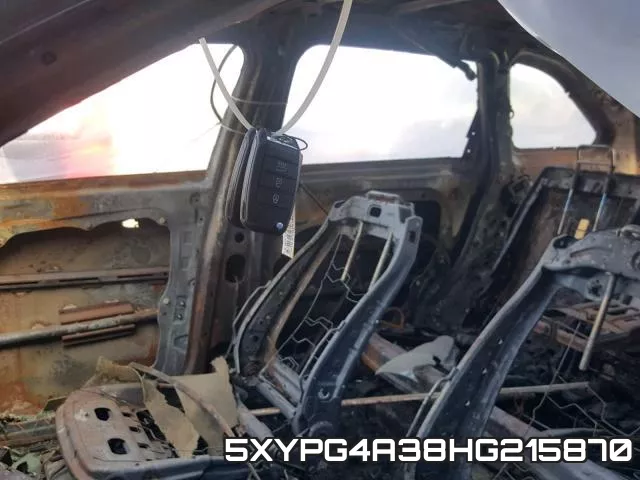 5XYPG4A38HG215870_5.webp