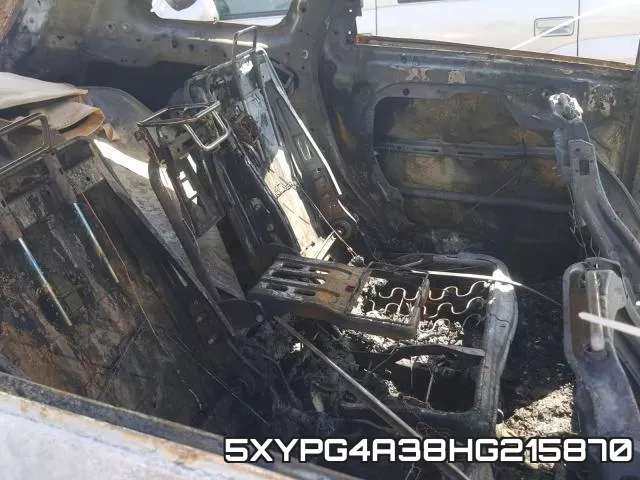 5XYPG4A38HG215870_6.webp