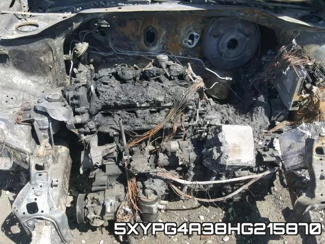 5XYPG4A38HG215870_7.webp