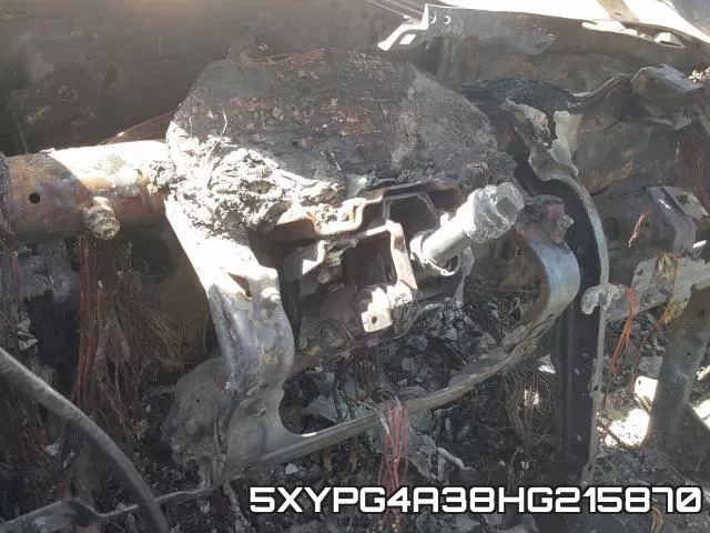 5XYPG4A38HG215870_8.webp