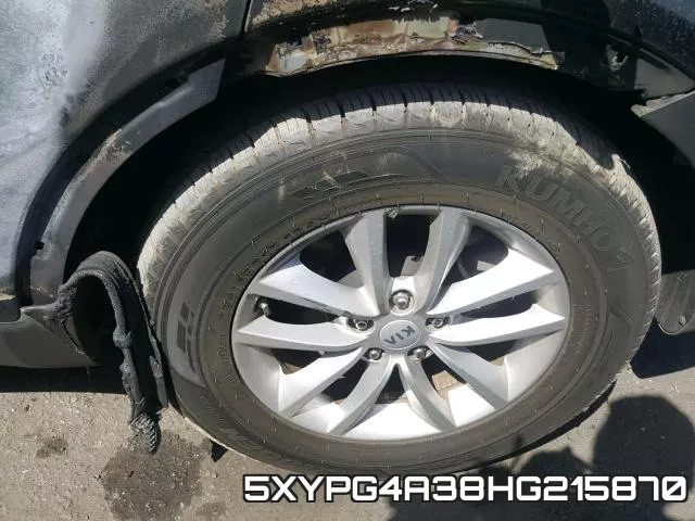 5XYPG4A38HG215870_9.webp