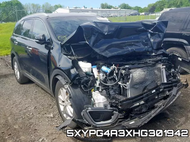 5XYPG4A3XHG301942_1.webp