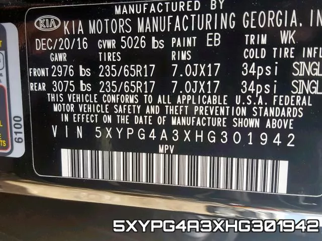 5XYPG4A3XHG301942_10.webp