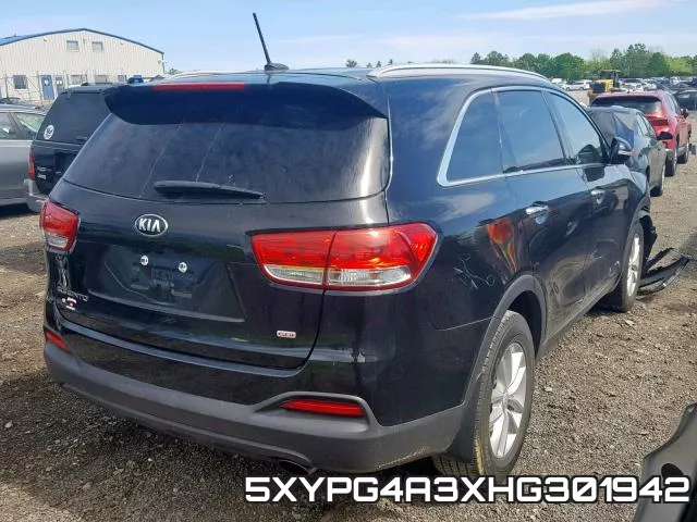 5XYPG4A3XHG301942_4.webp