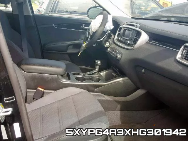 5XYPG4A3XHG301942_5.webp