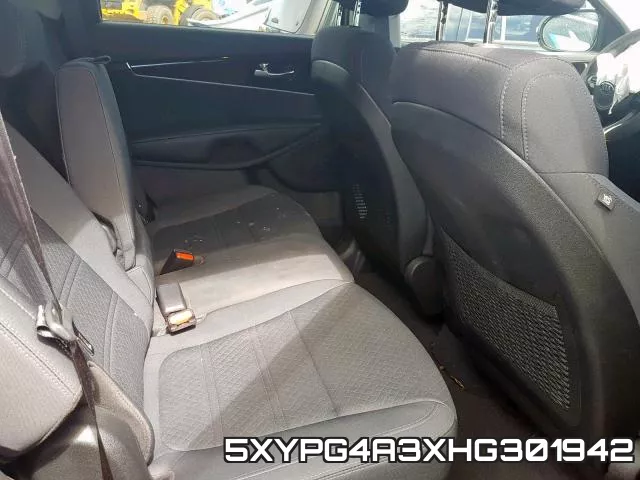 5XYPG4A3XHG301942