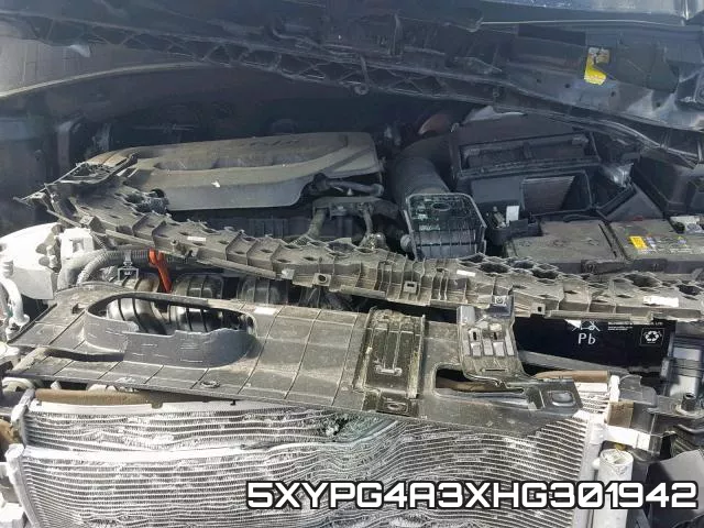 5XYPG4A3XHG301942_7.webp