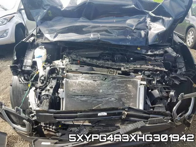 5XYPG4A3XHG301942_9.webp