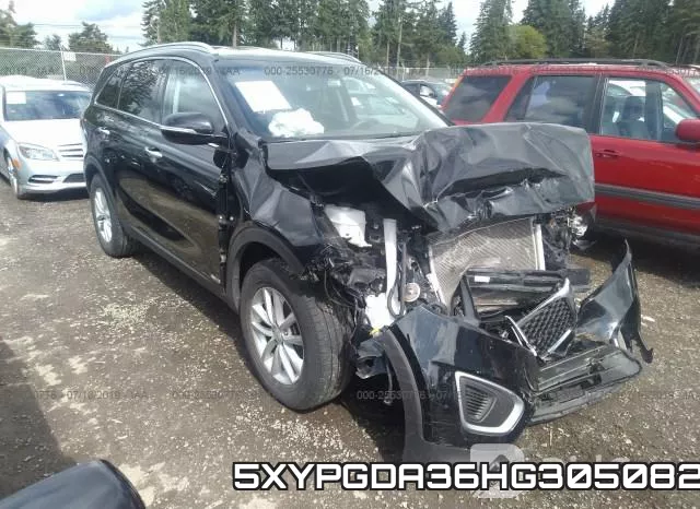 5XYPGDA36HG305082_1.webp