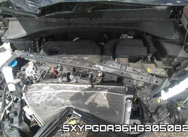 5XYPGDA36HG305082