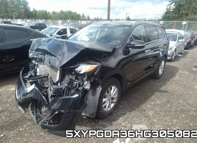 5XYPGDA36HG305082_2.webp