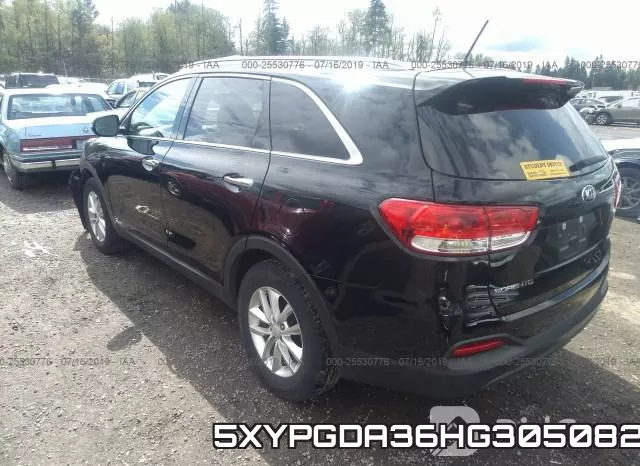 5XYPGDA36HG305082_3.webp