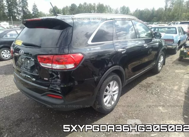 5XYPGDA36HG305082_4.webp