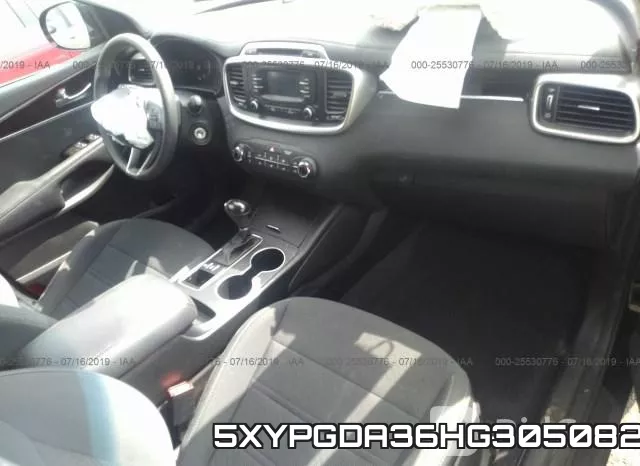 5XYPGDA36HG305082_5.webp