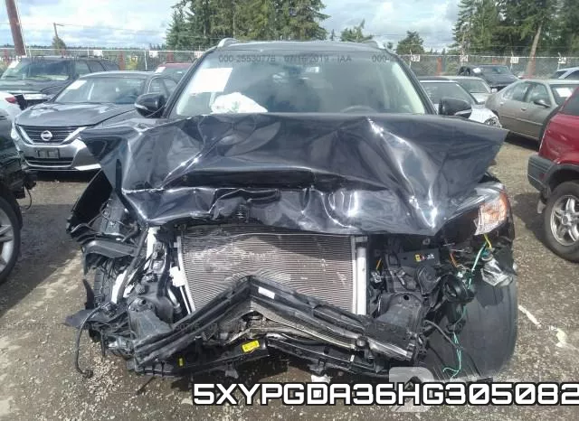 5XYPGDA36HG305082_6.webp