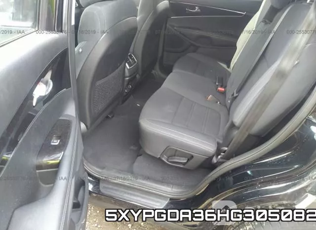 5XYPGDA36HG305082_8.webp