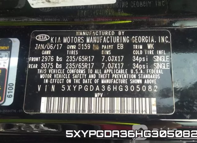 5XYPGDA36HG305082_9.webp