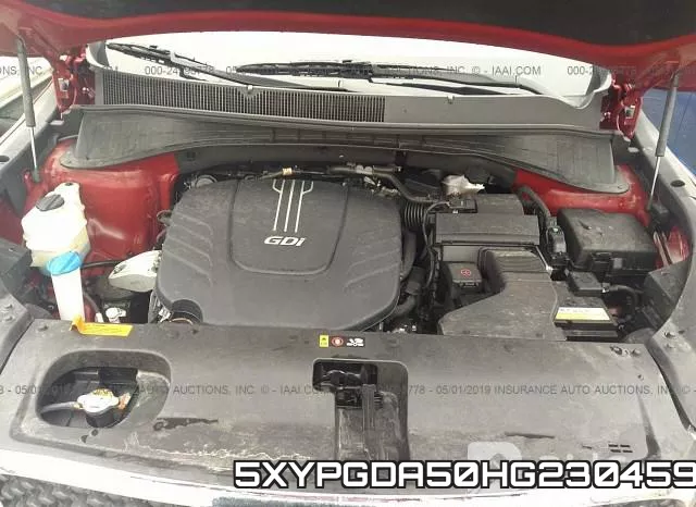5XYPGDA50HG230459_10.webp