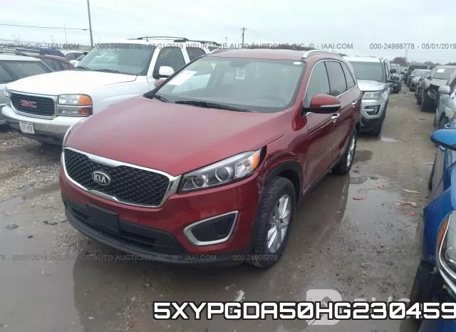 5XYPGDA50HG230459