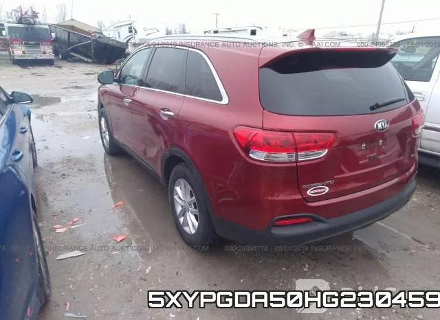 5XYPGDA50HG230459_3.webp