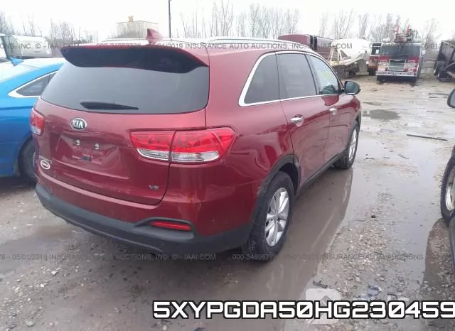 5XYPGDA50HG230459_4.webp
