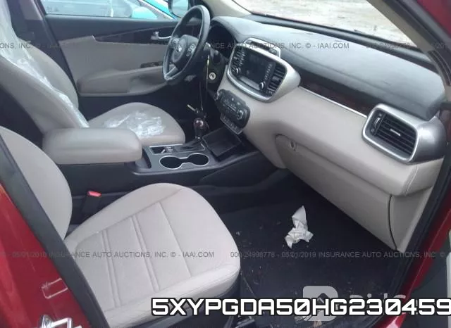 5XYPGDA50HG230459_5.webp