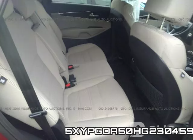 5XYPGDA50HG230459_8.webp