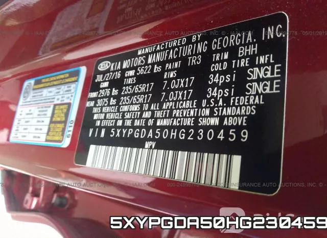 5XYPGDA50HG230459_9.webp